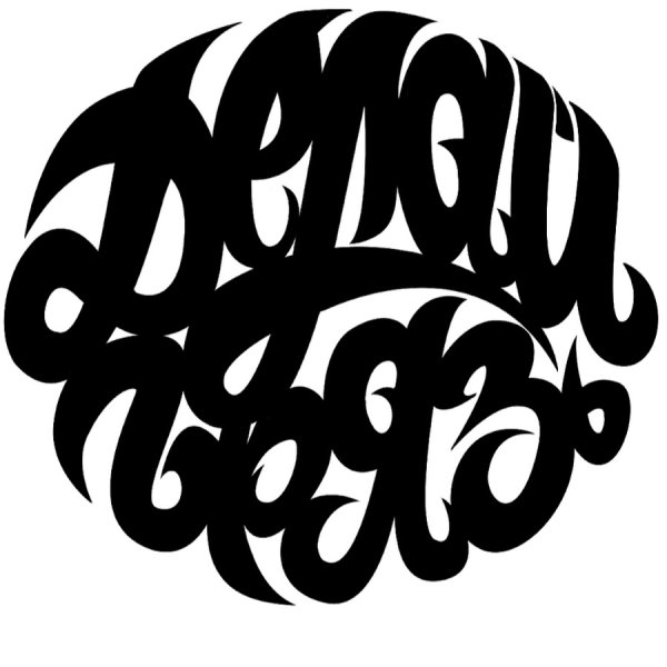 Александр Калашник дрифт