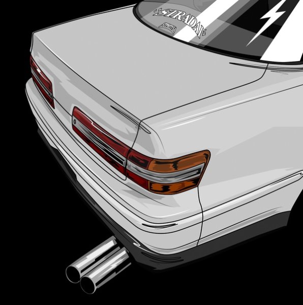 Streetcarspecial logo