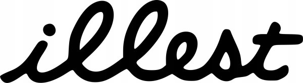 Логотип Жигули