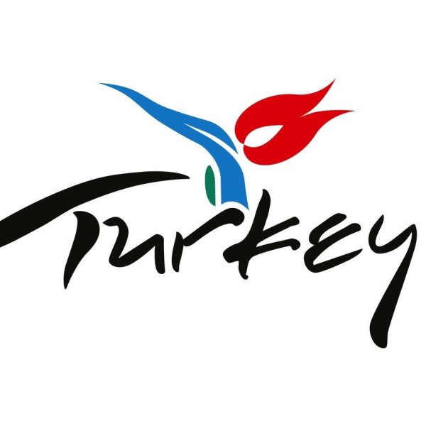 Плазматрон MMG am ls3a