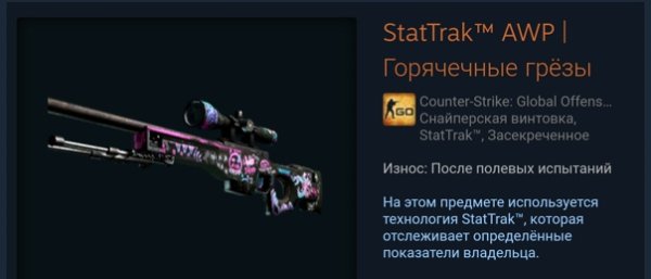 Гореченые грёзы поношёный