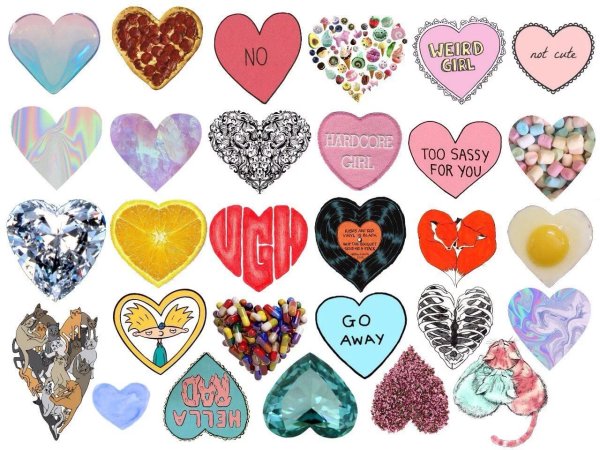 Наклейки для распечатки