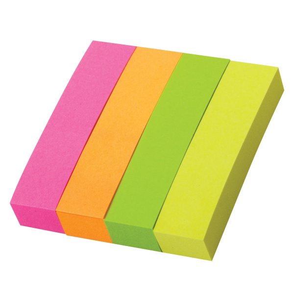 Стикеры цветные