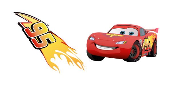 Медаль Тачки