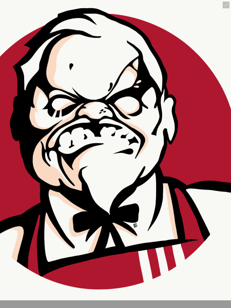 Стикеры стим