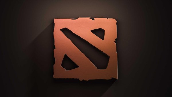 Крутые Стикеры