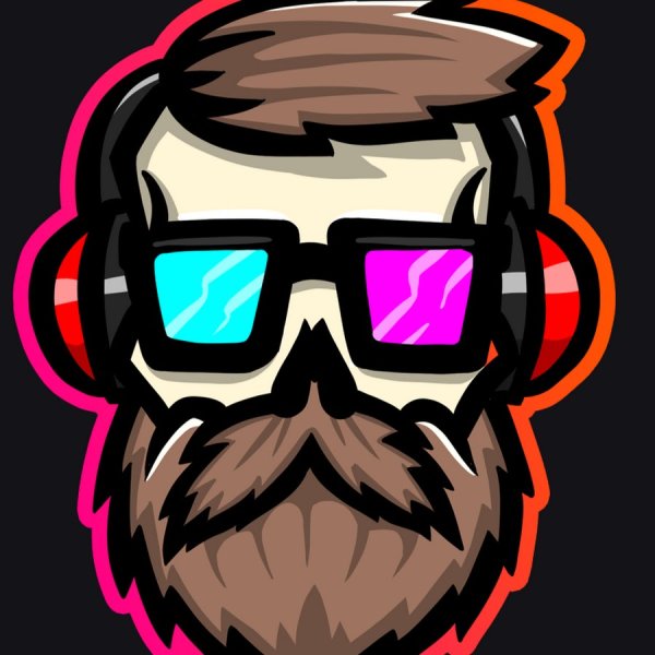 Логотип Steam PNG