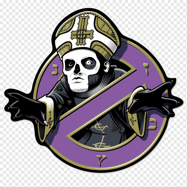 Стикеры на аватарку