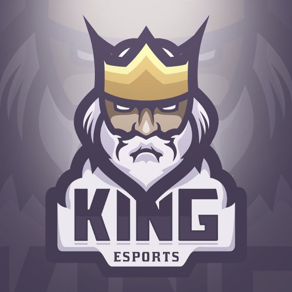 Фон для стикеров