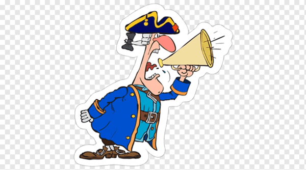 Стикеры остров сокровищ