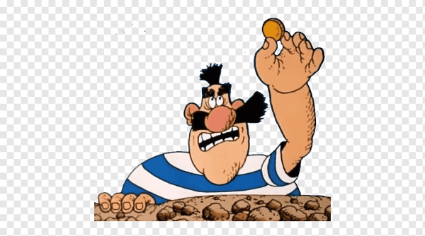 Стикеры телеграм остров сокровищ