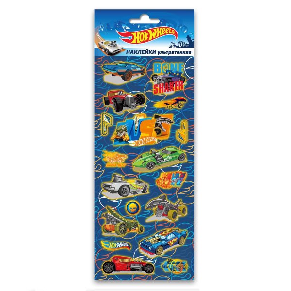 Редкие хот Вилс 1990-217