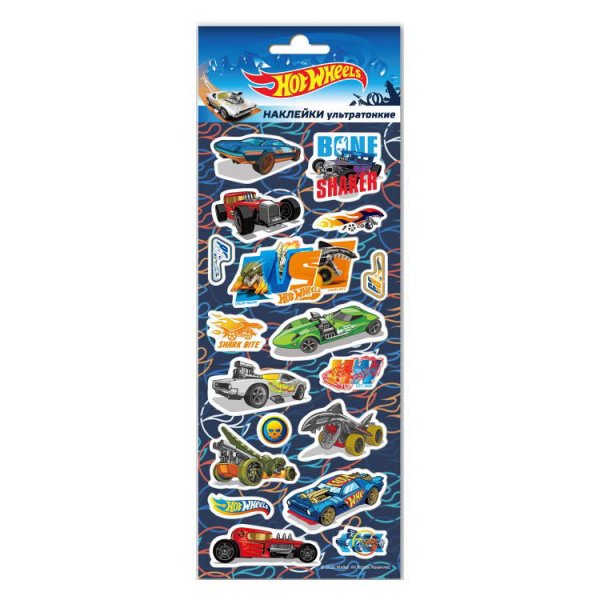 Кн 150 наклеек