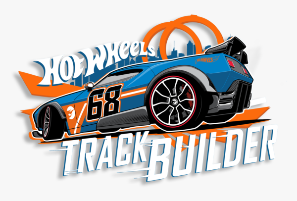 Топперы хот Вилс