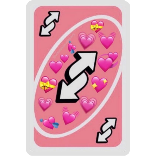 Тик ток лайв