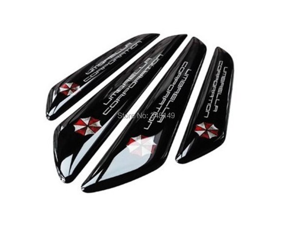 Стикербомбинг 4к