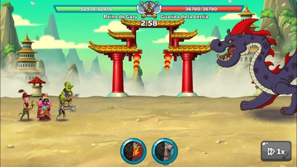 Лего дракон красный Касл