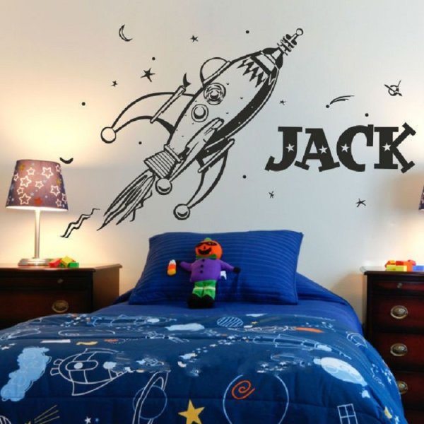 Иллюминатор Графика космического корабля