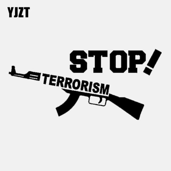 КС го в пикселях