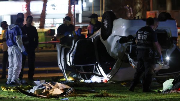 Значок против террора