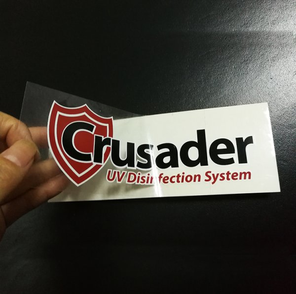 Печать этикеток