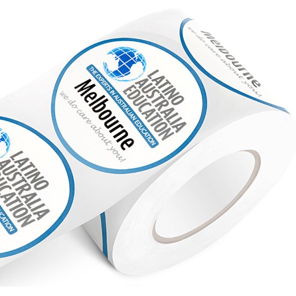 Стикеры эмблемы фирменные