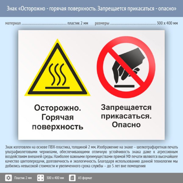 Пиктограмма теплый пол