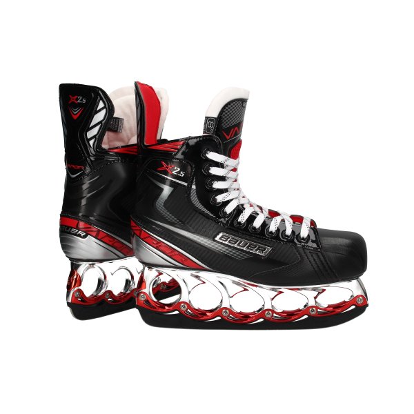 Коньки хоккейные Arctic Flexi Pro