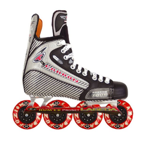 Хоккейный инвентарь