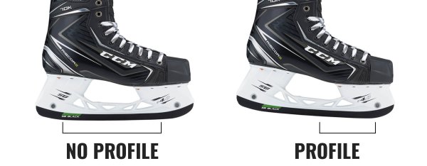 Хоккей логотип