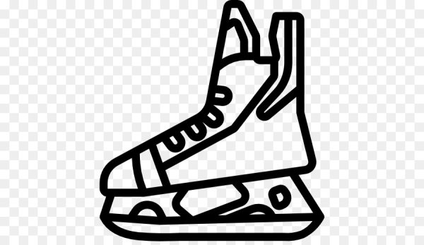 Хоккейные коньки v76 Lux-e