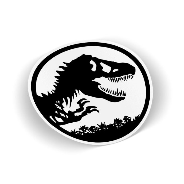 Парк Юрского периода