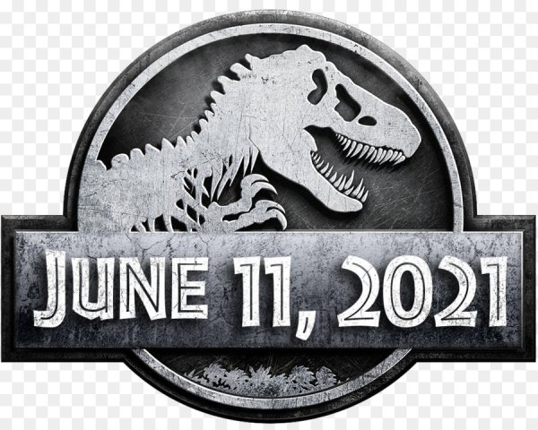 Panini наклейки Jurassic World