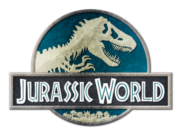 Jurassic Park 2 the Lost World