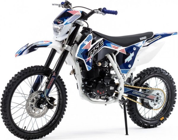 BSE z3 наклейки на пластик