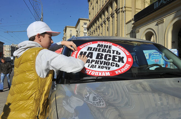 Subaru Impreza 2008 JDM