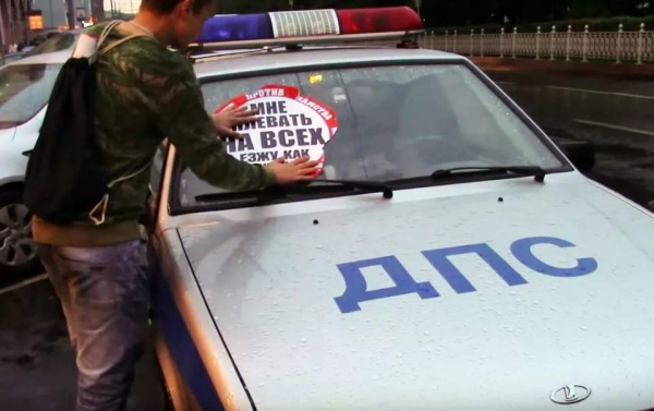 Ниссан Альмера Классик в хлам тонированный