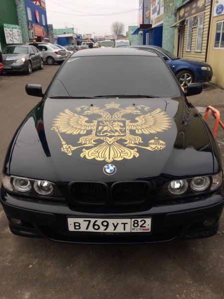 АК 47 надпись