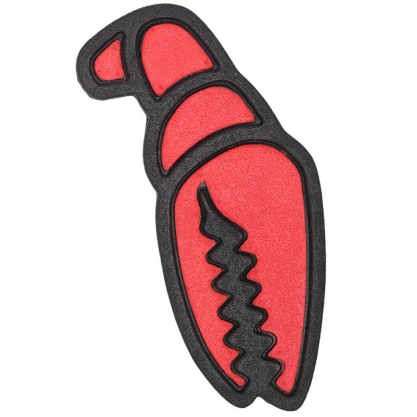 Стомп пад для сноуборда