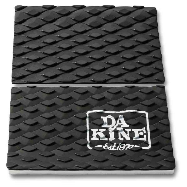 Коврик для сноуборда