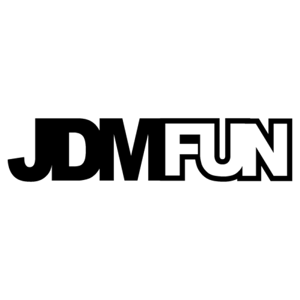 Пешки в сторону наклейка