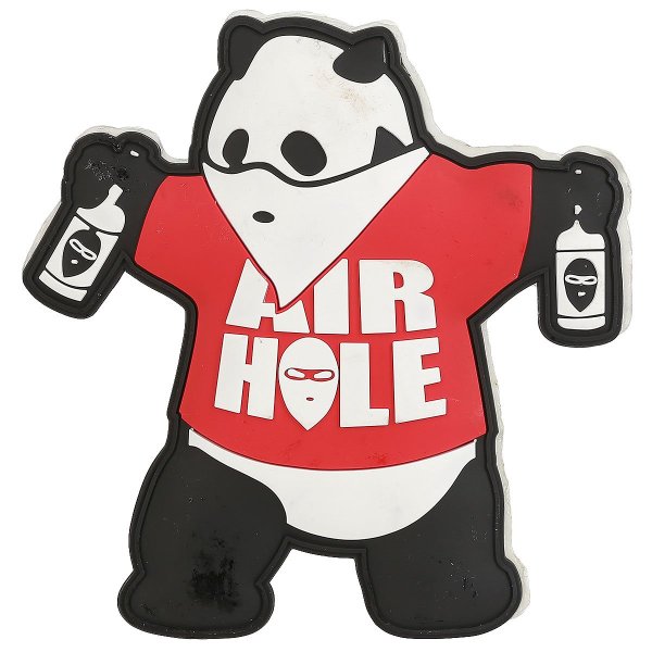 Стикеры на сноуборд