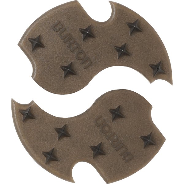 Stomp Pad для сноуборда