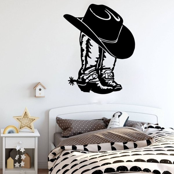 Наклейки на одежду