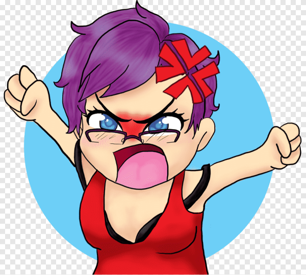 Стикеры Нура