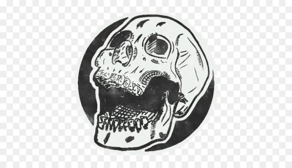 Значок недовольства