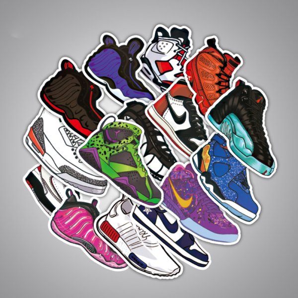 Клеящиеся нашивки на одежду