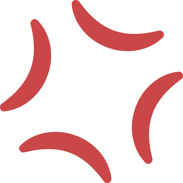 Круглая ава