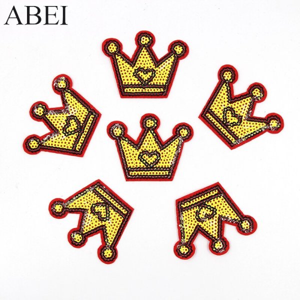 Наклейки на кеды