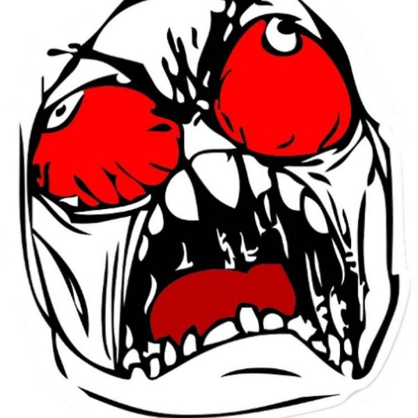 Валерия Феникс CS go